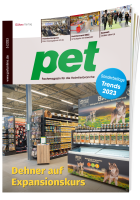 pet Ausgabe 5/2023