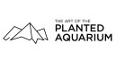 Umzug von „The Art of the Planted Aquarium“