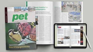 E-Magazin Ausgabe 4/2022