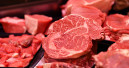 Image von Fleisch verbessert sich