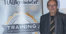 Gemeinsamer Workshop von Zooma/zookauf und Sera
