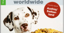 Die neue PETworldwide ist da