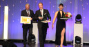 Josera erhält Sonderpreis „Dialogmarketing 2013“