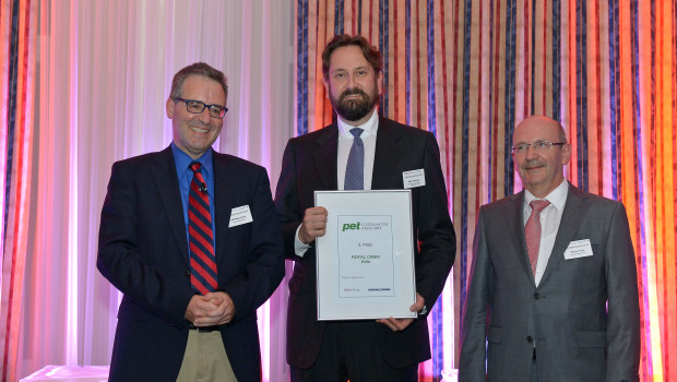 Führungswechsel bei Royal Canin Österreich Führungswechsel bei Royal Canin Österreich