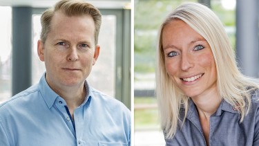 Trixie organisiert Vertrieb neu