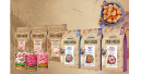 True Fresh Geschmack für Hunde und Katzen