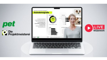Hundehaltung 2025 verstehen mit guter Marktforschung