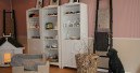 Neuer V.I Pets-Shop
