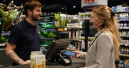 EHI-Studie: Mobile Payment boomt