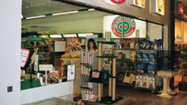 Fachhandelskette Cats & Pets ist pleite