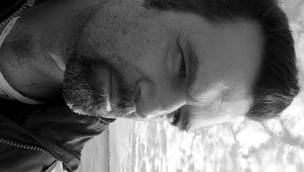 Georg Kotlin hat die Position des Brand Managers bei Dohse Aquaristik übernommen. Georg Kotlin hat die Position des Brand Managers bei Dohse Aquaristik übernommen.