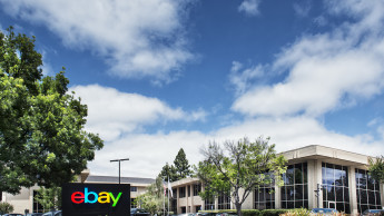 Ebay kündigt Umstrukturierung an