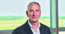 Oase ernennt Cornelius Everke zum CEO