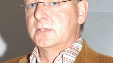 Neuer Vorsitzender im DeZooFa-Beirat