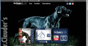 Neue Homepage von Dr. Clauder