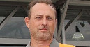 Hornbach-Landeschef Österreich ausgeschieden
