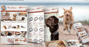 Neuer Online-Shop von Dog’s Finest