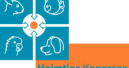 Frühbucherrabatt für Heimtier-Kongress läuft aus