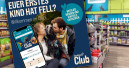 Zoo Royal startet eigenes Loyalty-Programm