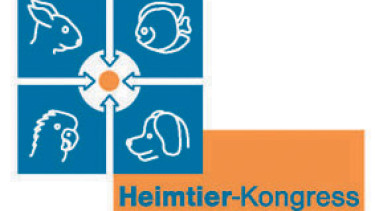 Das Programm für den Heimtier-Kongress steht