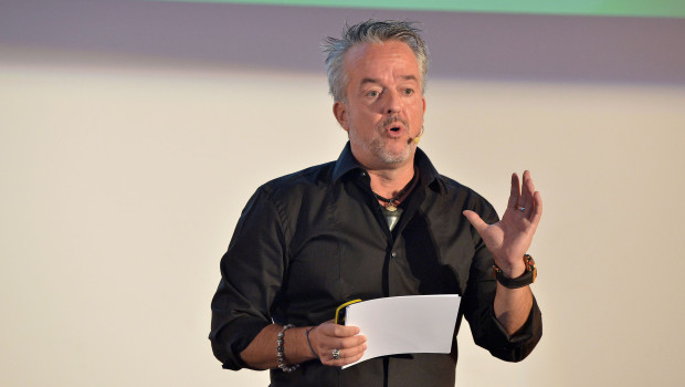 Das Investment bei Signa kostet Torsten Toeller viel Geld.