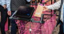 EHI informiert über Self-Checkout