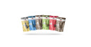 Cadocare: Premiumsnacks für Hunde & Katzen