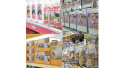 Neues Design für Kerbl-Pet und Hobbyfarming