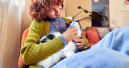 Green Petfood stellt neue Kampagne vor