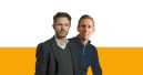 Zukunftstalk auf der International Pet Conference