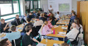 Drittes Pflanzen-Kompetenzseminar im November
