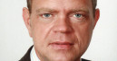 Neuer Logistikleiter bei Hagebau
