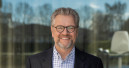 Henry Lamotte Services benennt neuen CFO