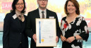 Lieferantenpreis für Kräuter Mix