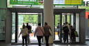 Interzoo mit 2.000 Ausstellern
