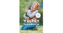 Das Welpentagebuch