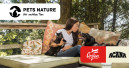 Pets Nature und Champion Petfoods gehen getrennte Wege