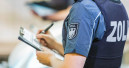 HDE: Neue Zollgebühren zeigen erste Wirkung