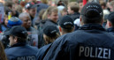 Heimtierbranche kaum betroffen