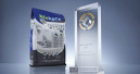 Bischof + Klein gewinnt Flexodruckpreis