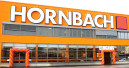 Hornbach eröffnet in Duisburg-Wanheimerort