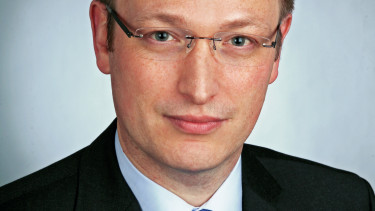 "Die Terraristik hat eine Zukunft"