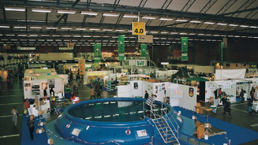 „Wir haben unser Ziel erreicht“