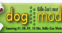 Shows mit Hunden
