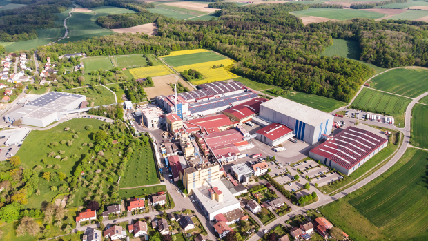 Bosch Tiernahrung holte das Prädikat „Sehr stark“. Bosch Tiernahrung holte das Prädikat „Sehr stark“.