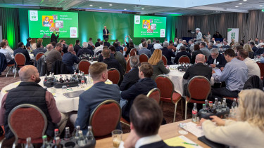 „Einfach mal machen!“