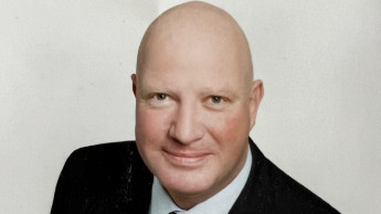 Leitwolf und Platinum stärken Außendienst