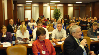 „Die meisten Zoonosen sind harmlos“