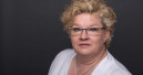 Animonda verstärkt sich