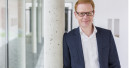 Stephan Tendam verlässt Fressnapf